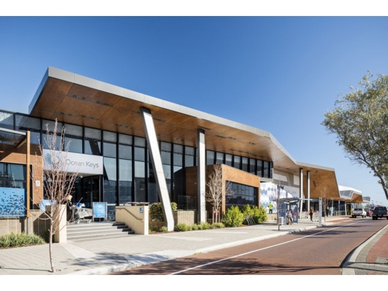 32 Gaudi Way, Clarkson WA 6030