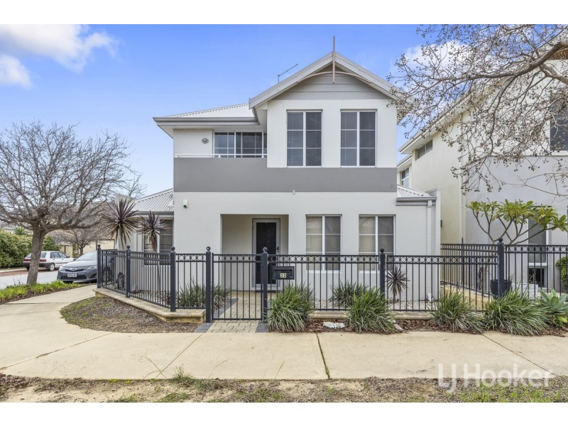 32 Gaudi Way, Clarkson WA 6030