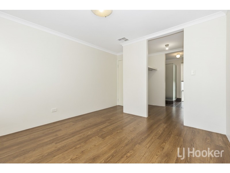 32 Gaudi Way, Clarkson WA 6030