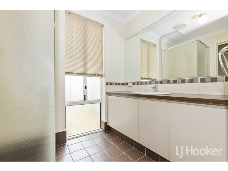 32 Gaudi Way, Clarkson WA 6030