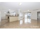 32 Gaudi Way, Clarkson WA 6030