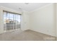 32 Gaudi Way, Clarkson WA 6030