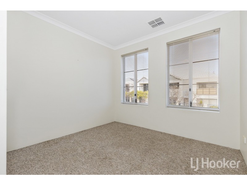 32 Gaudi Way, Clarkson WA 6030