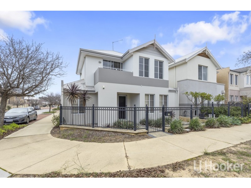 32 Gaudi Way, Clarkson WA 6030