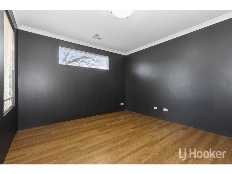 32 Gaudi Way, Clarkson WA 6030