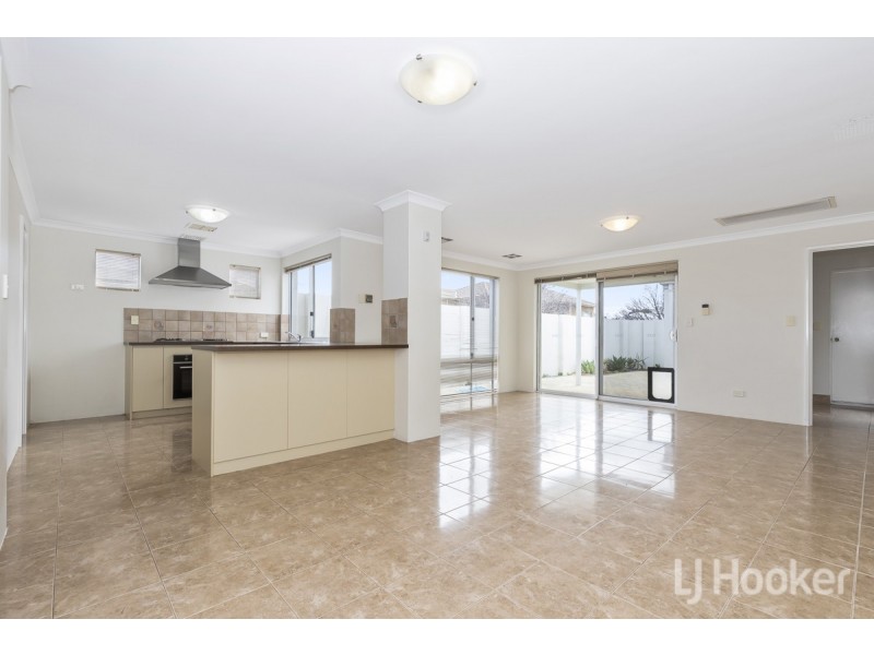 32 Gaudi Way, Clarkson WA 6030