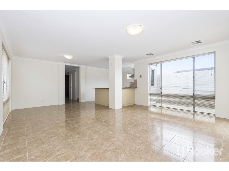 32 Gaudi Way, Clarkson WA 6030