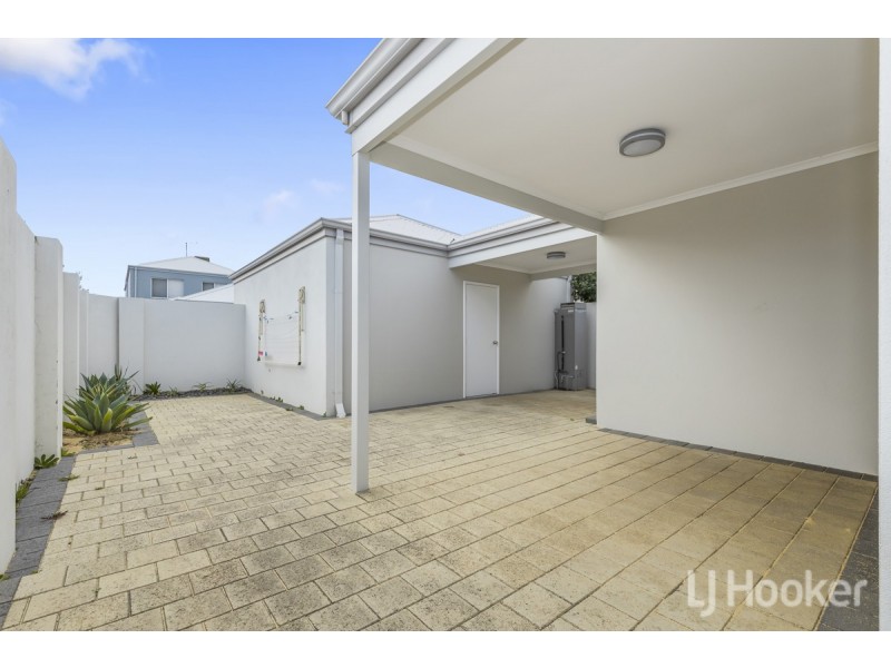 32 Gaudi Way, Clarkson WA 6030