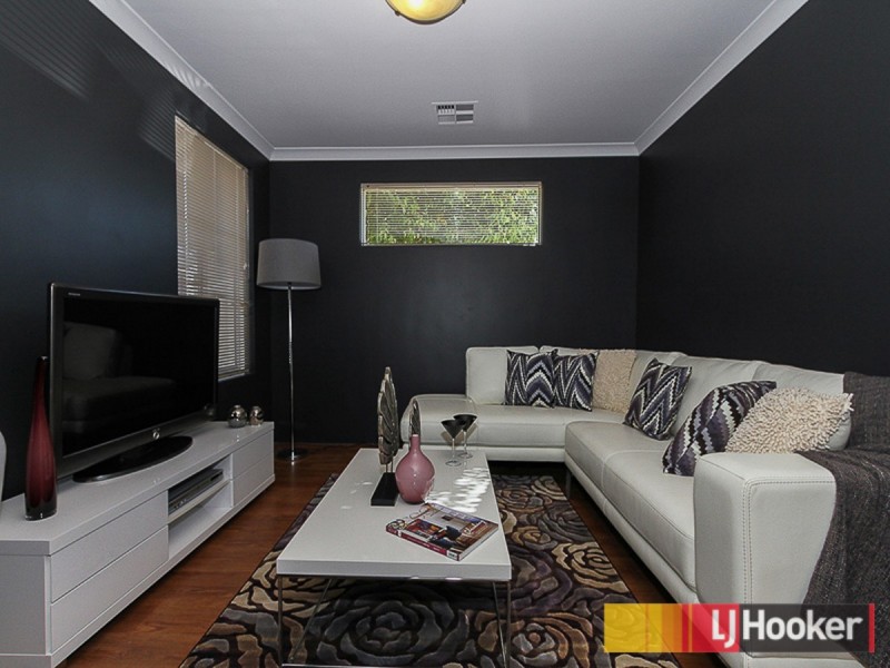 32 Gaudi Way, Clarkson WA 6030