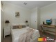 32 Gaudi Way, Clarkson WA 6030