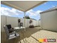 32 Gaudi Way, Clarkson WA 6030