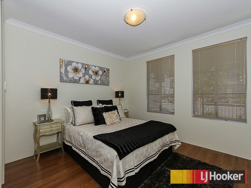 32 Gaudi Way, Clarkson WA 6030