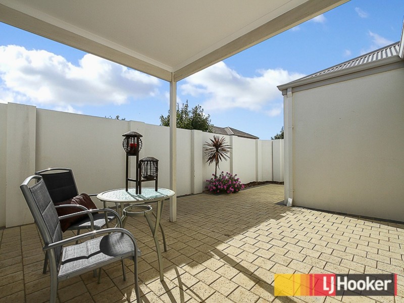 32 Gaudi Way, Clarkson WA 6030
