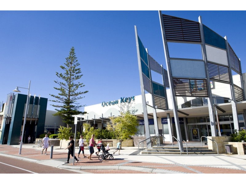 32 Gaudi Way, Clarkson WA 6030