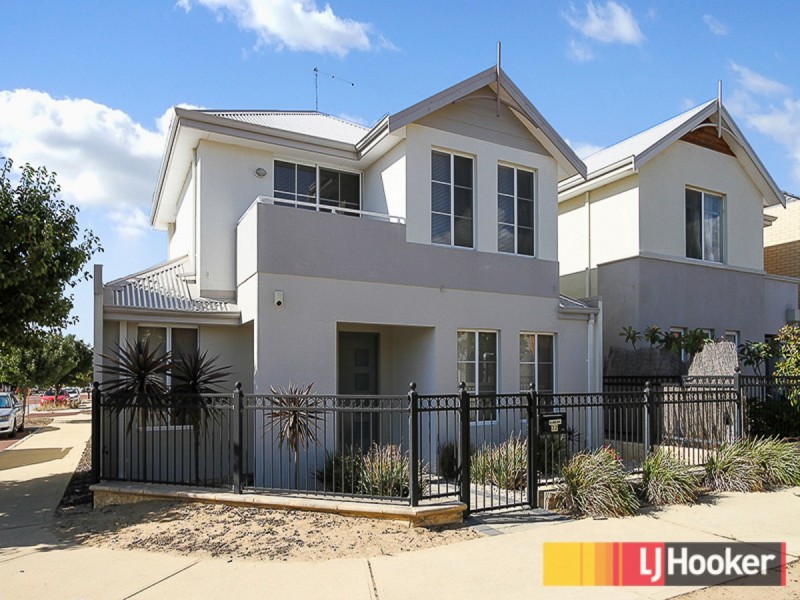 32 Gaudi Way, Clarkson WA 6030