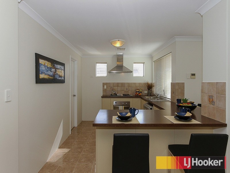 32 Gaudi Way, Clarkson WA 6030