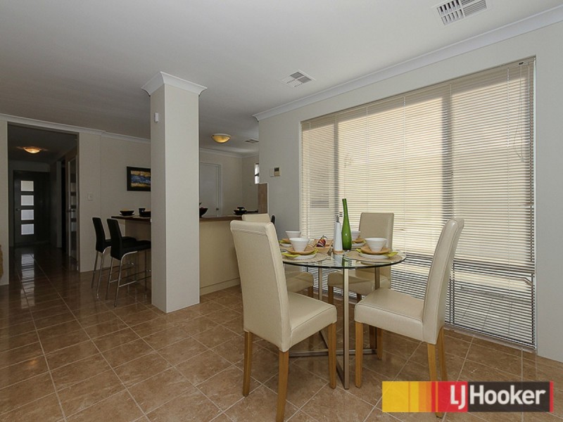 32 Gaudi Way, Clarkson WA 6030