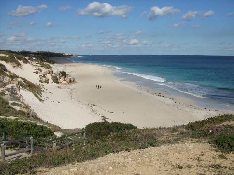 32 Gaudi Way, Clarkson WA 6030