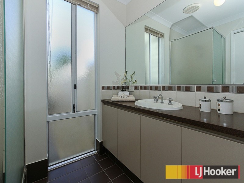 32 Gaudi Way, Clarkson WA 6030