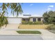 35 Starboard Road, Yanchep WA 6035