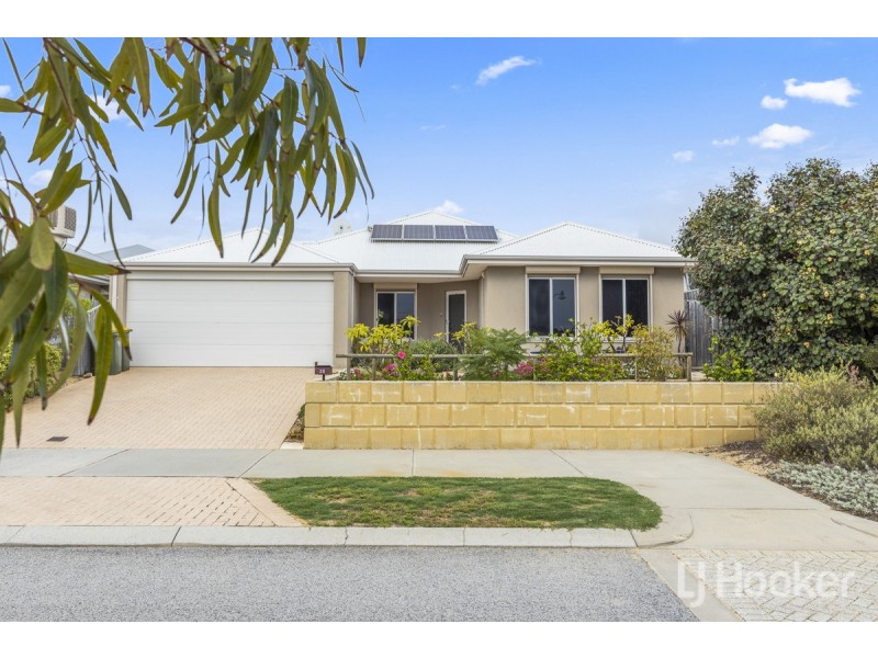 35 Starboard Road, Yanchep WA 6035
