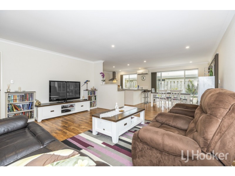 35 Starboard Road, Yanchep WA 6035