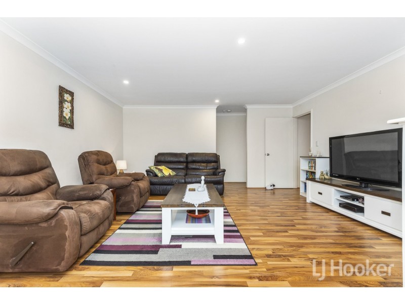 35 Starboard Road, Yanchep WA 6035