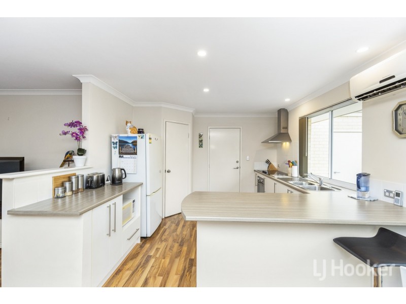 35 Starboard Road, Yanchep WA 6035