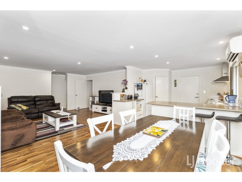 35 Starboard Road, Yanchep WA 6035