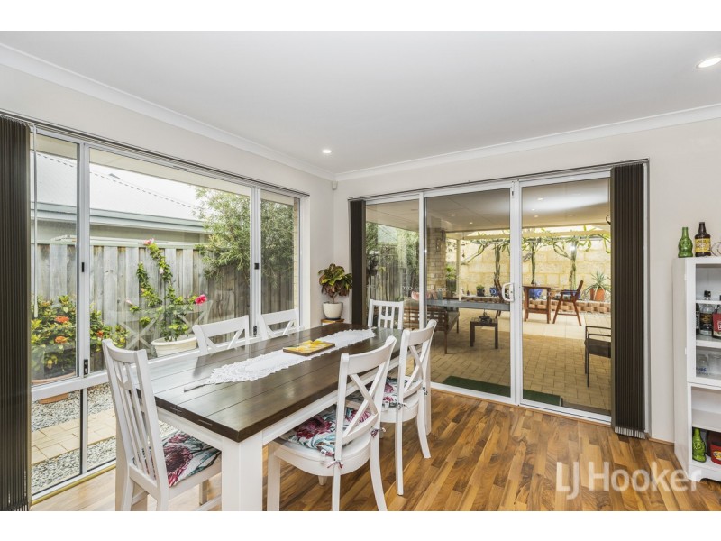 35 Starboard Road, Yanchep WA 6035