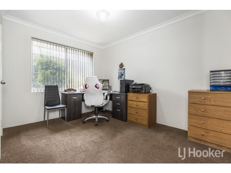 35 Starboard Road, Yanchep WA 6035