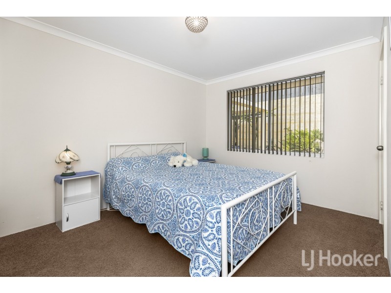 35 Starboard Road, Yanchep WA 6035