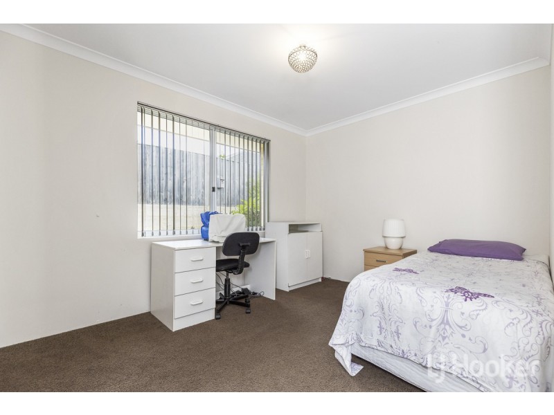 35 Starboard Road, Yanchep WA 6035