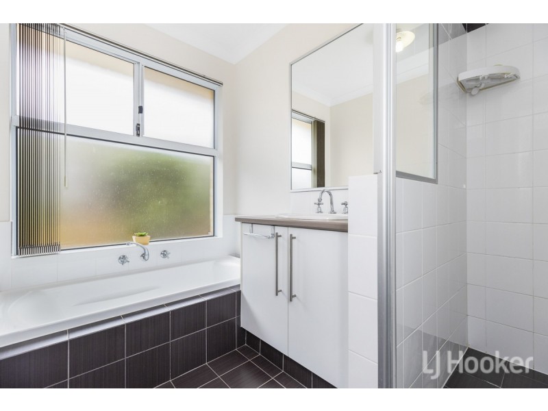 35 Starboard Road, Yanchep WA 6035