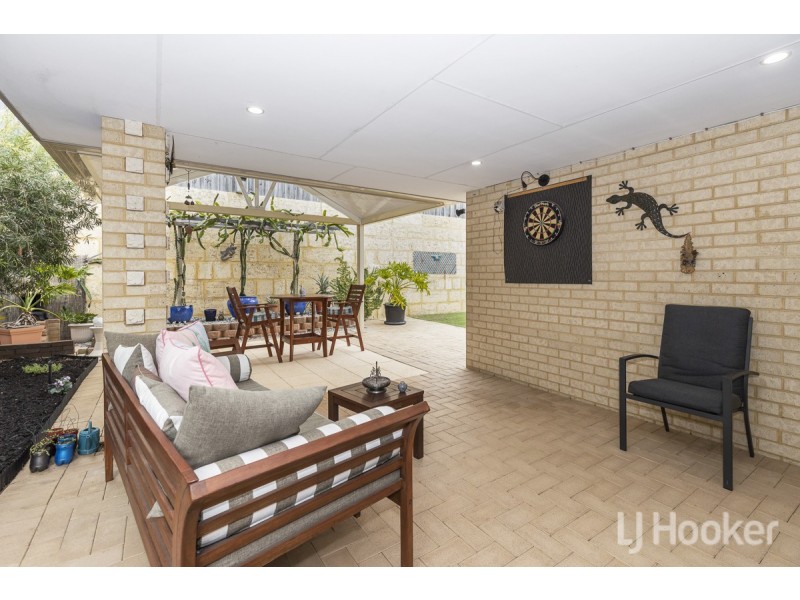 35 Starboard Road, Yanchep WA 6035