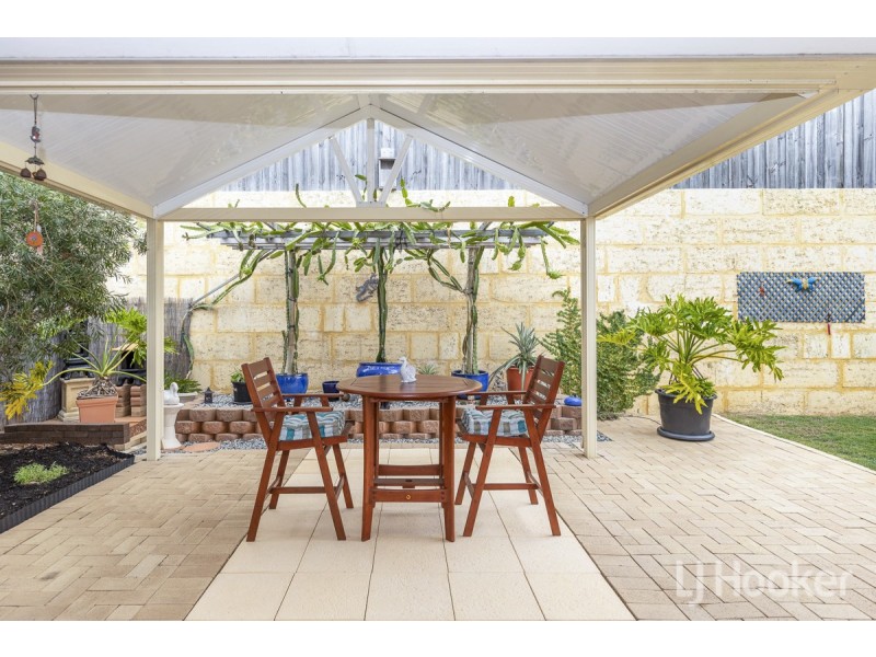 35 Starboard Road, Yanchep WA 6035