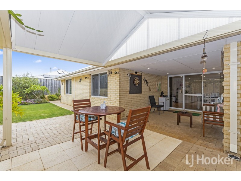 35 Starboard Road, Yanchep WA 6035