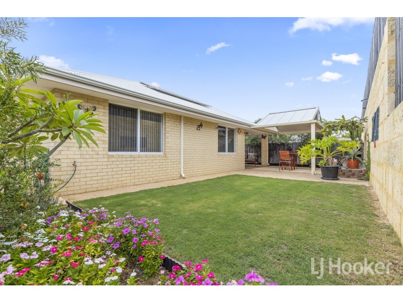 35 Starboard Road, Yanchep WA 6035