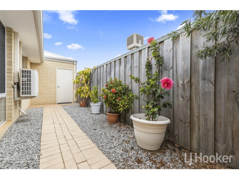 35 Starboard Road, Yanchep WA 6035