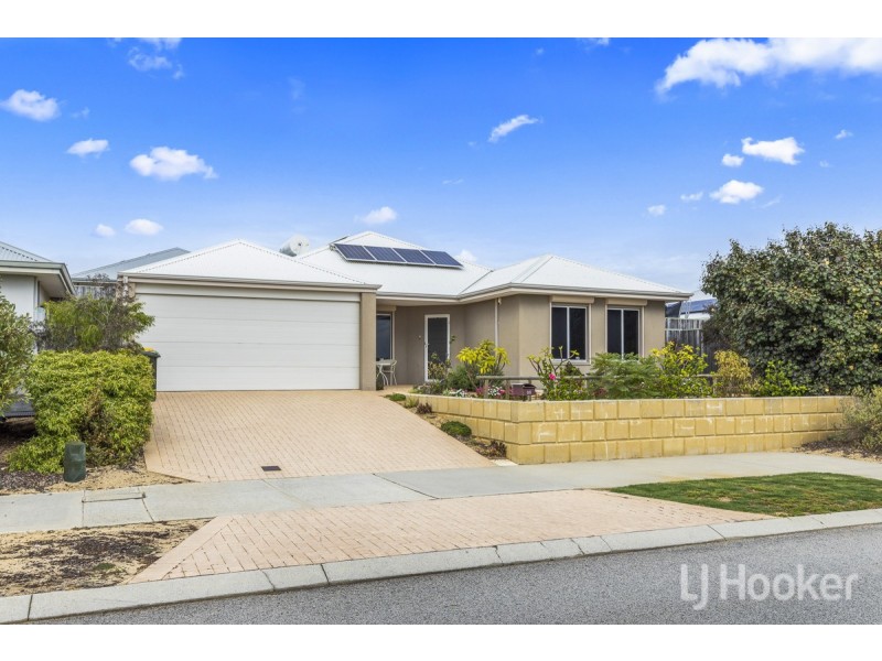 35 Starboard Road, Yanchep WA 6035