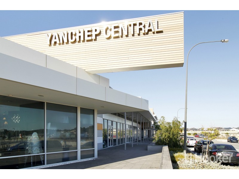 35 Starboard Road, Yanchep WA 6035