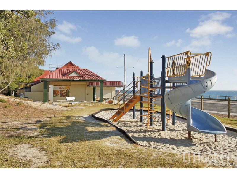 35 Starboard Road, Yanchep WA 6035