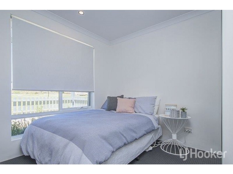 3 Holystone Lane, Alkimos WA 6038