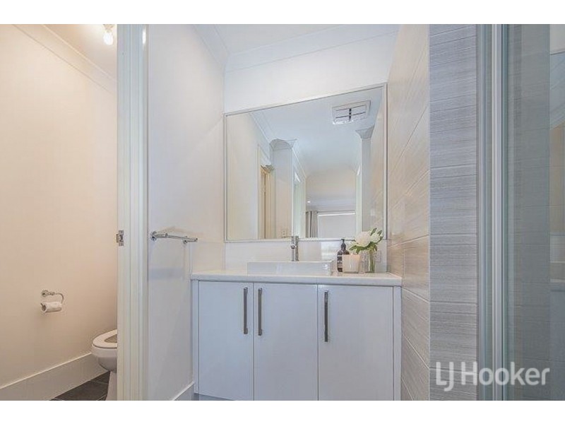 3 Holystone Lane, Alkimos WA 6038