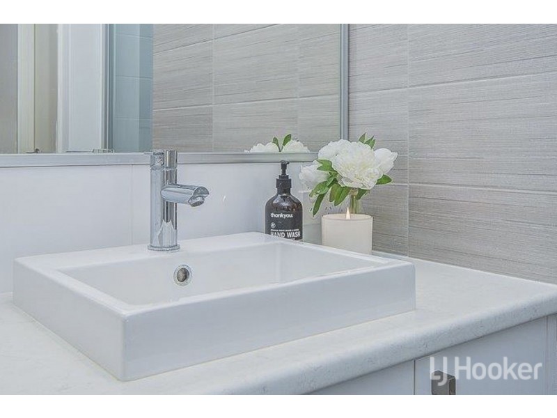 3 Holystone Lane, Alkimos WA 6038