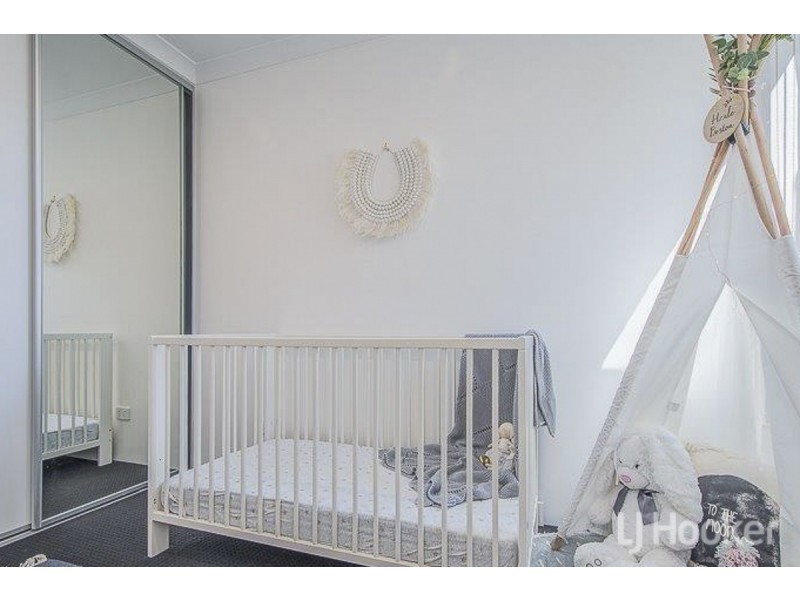 3 Holystone Lane, Alkimos WA 6038