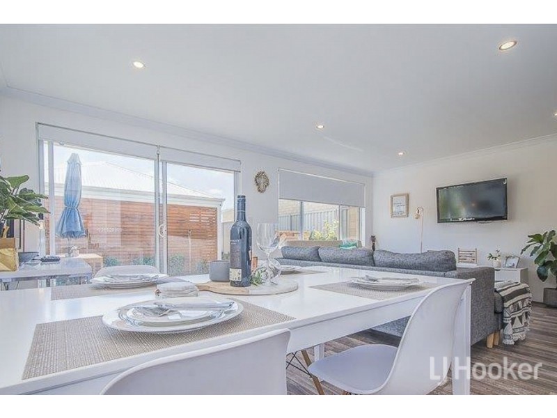 3 Holystone Lane, Alkimos WA 6038