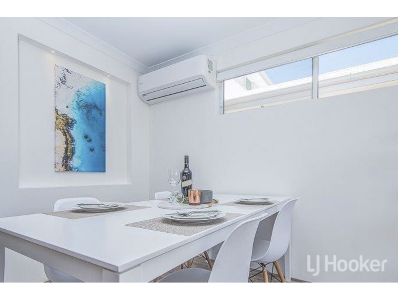 3 Holystone Lane, Alkimos WA 6038