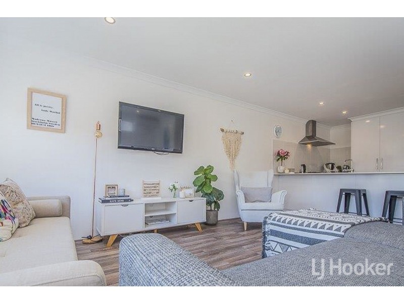 3 Holystone Lane, Alkimos WA 6038