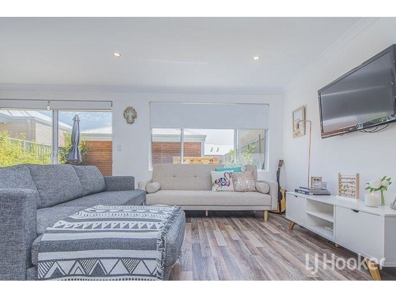 3 Holystone Lane, Alkimos WA 6038